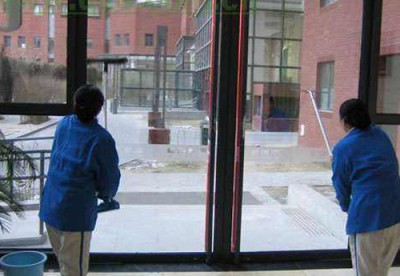 开云体育直播产品名称一