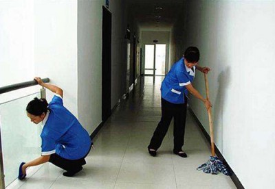 开云体育直播产品名称四