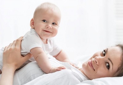 开云体育直播产品名称九