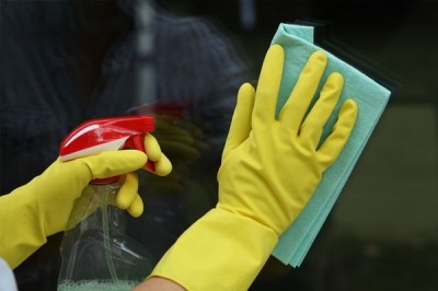 开云体育直播案例展示四